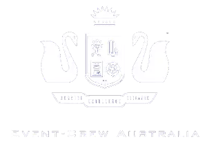 Event-Crew Australia